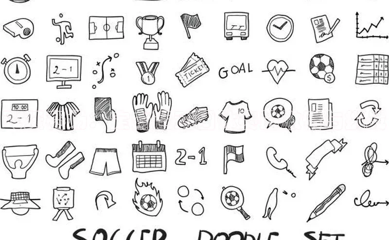 365英国官网登录入口视觉中国