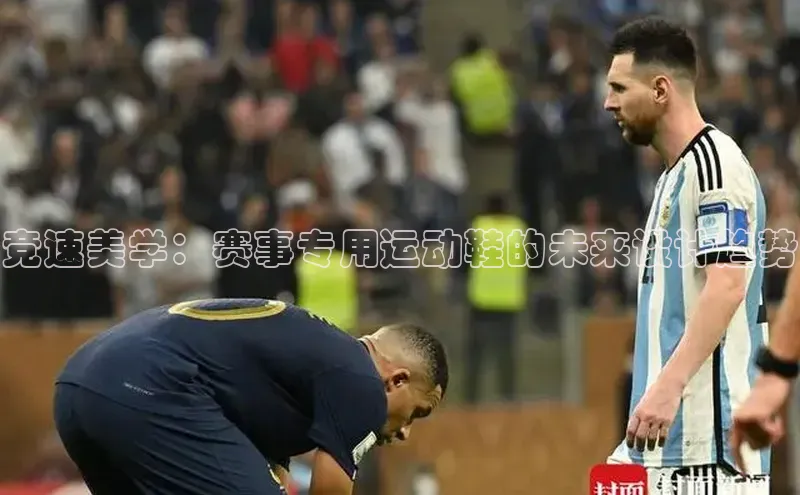 beat365官方唯一入口百度识图