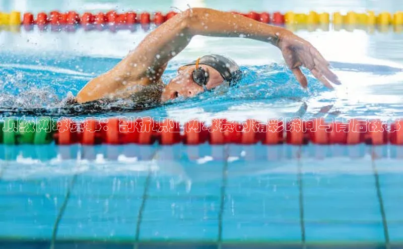 beat365唯一官网入口百度智能云