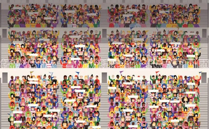 beat365·体育官网轻美电器