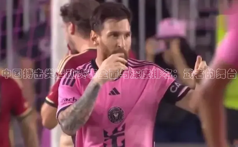 365英国官网登录入口百家号