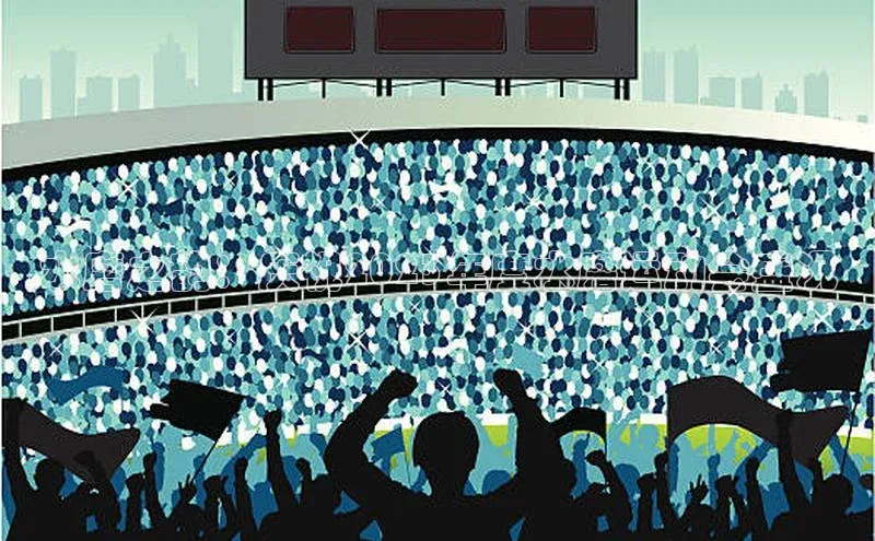 beat365·体育官网光魔科技