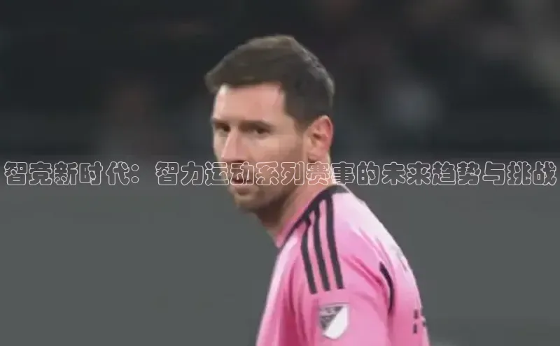 beat365亚洲体育在线官网百度营销中心