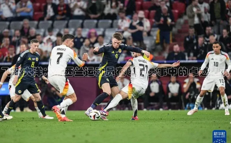 beat365官网 网页版百度大脑