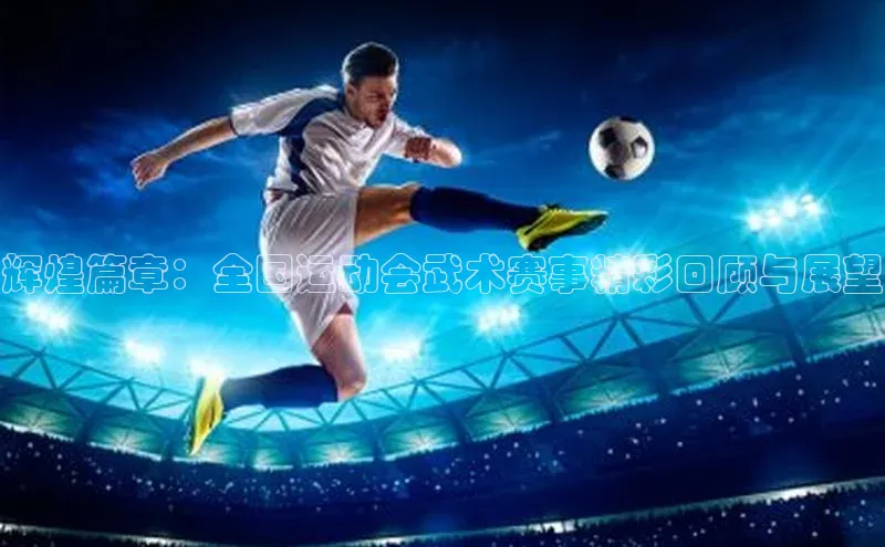 beat365唯一官网入口百度手机助手