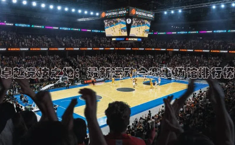 英国(正版)365官方网站携程