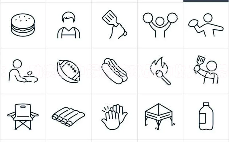 bet·365官网登录入口