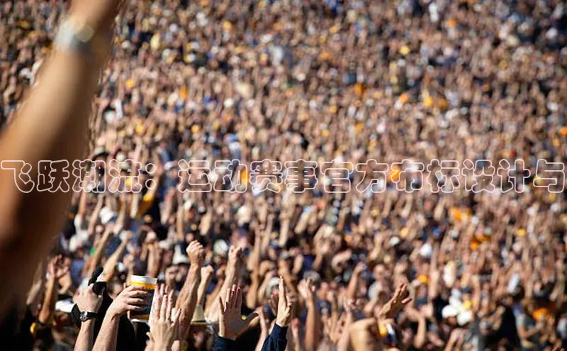 beat365·体育官网轻美电器