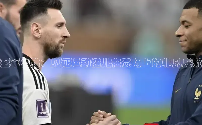 Bet365亚洲官方网站