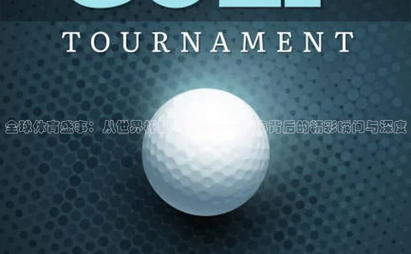 365英国官网登录入口