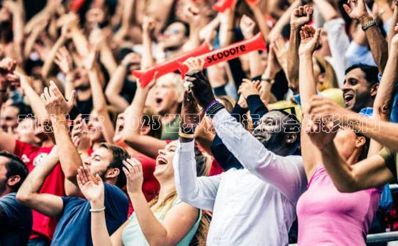 beat365官网在线平台