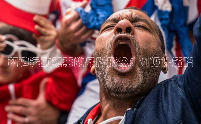 365英国官网登录入口