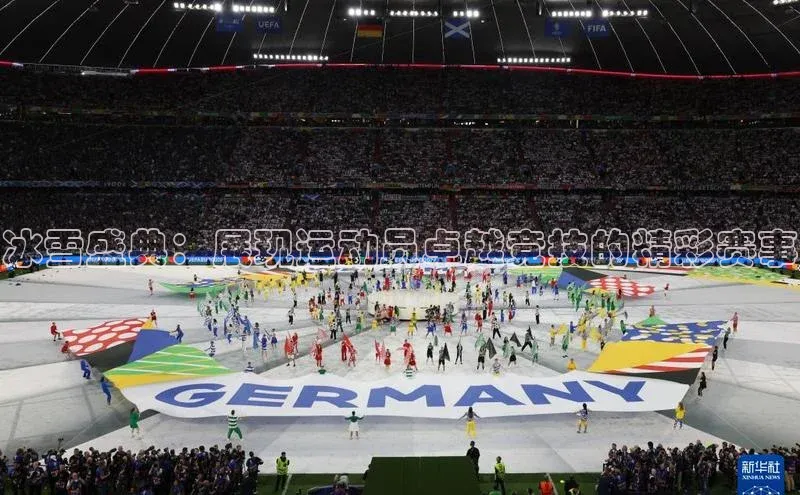 beat365安卓版下载