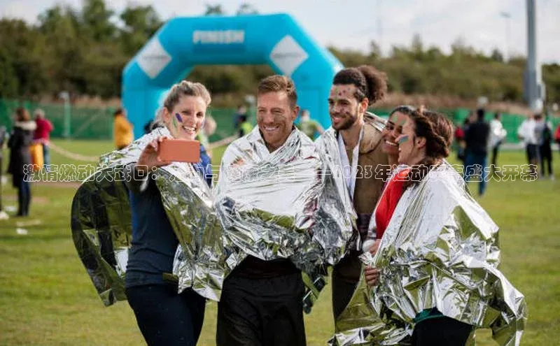 beat365官网 网页版