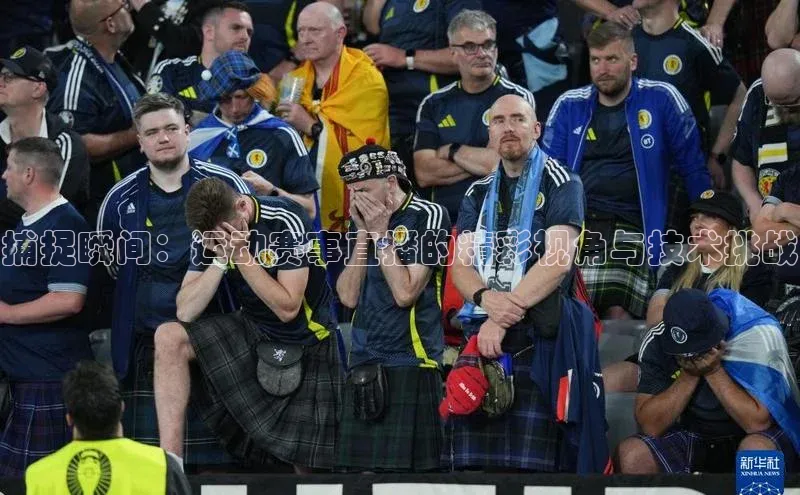 beat365 手机版官方网站