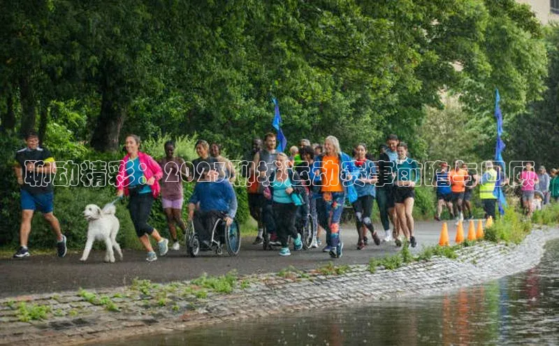 beat365唯一官网入口