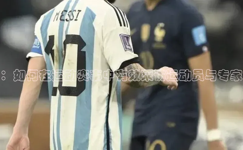 beat365官方唯一入口