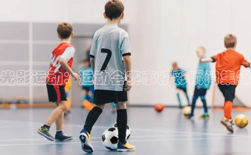 bet·365官网登录入口