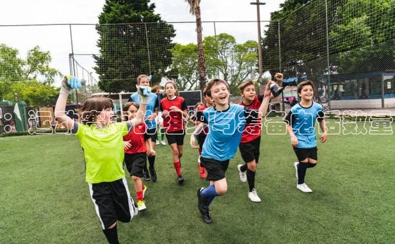 英国(正版)365官方网站