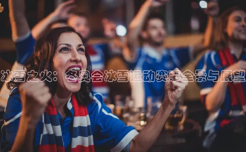 beat365 手机版官方网站