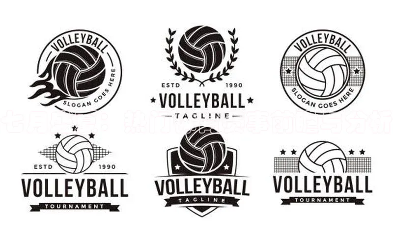 Bet365亚洲官方网站