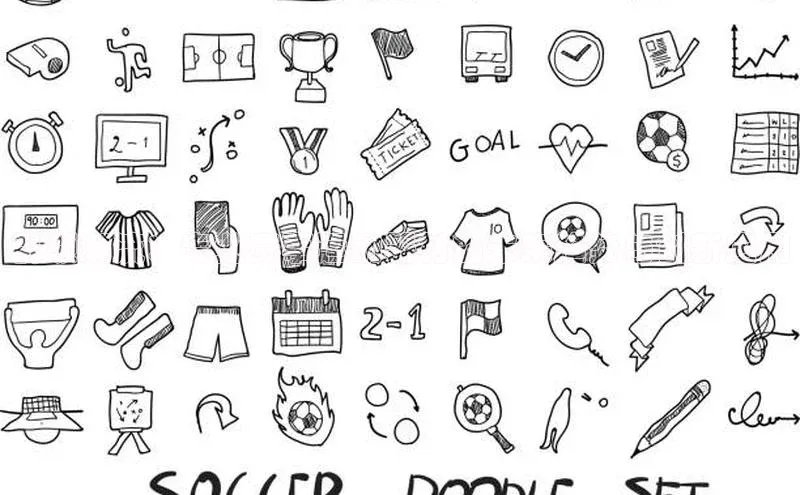 beat365·体育官网