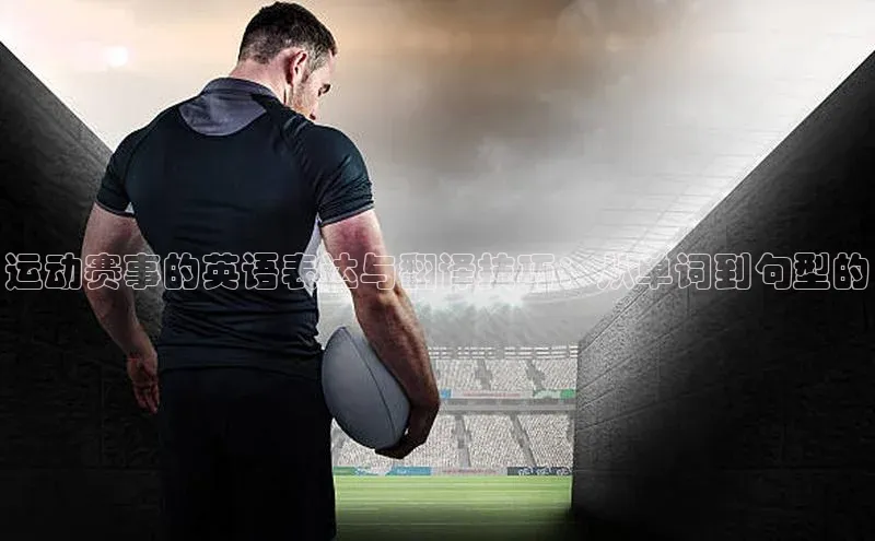 beat365 手机版官方网站