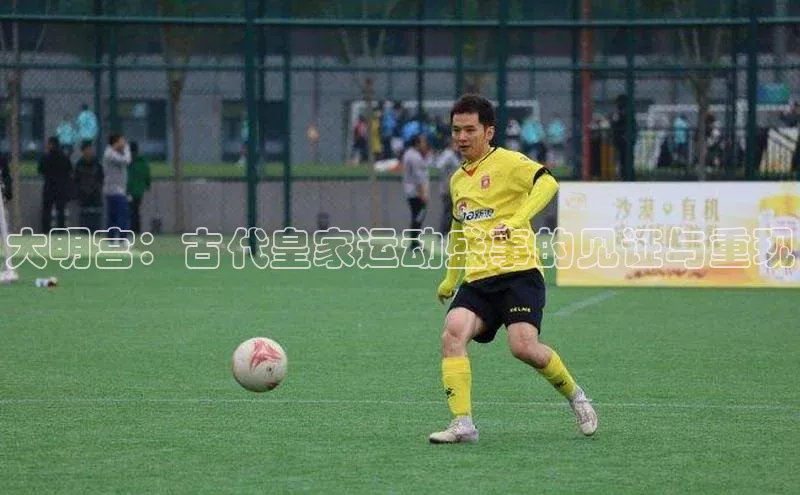 bet·365官网登录入口