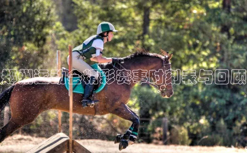 beat365官网 网页版