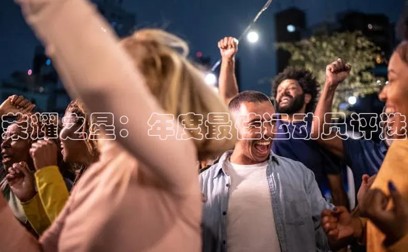 beat365在线官网登录入口