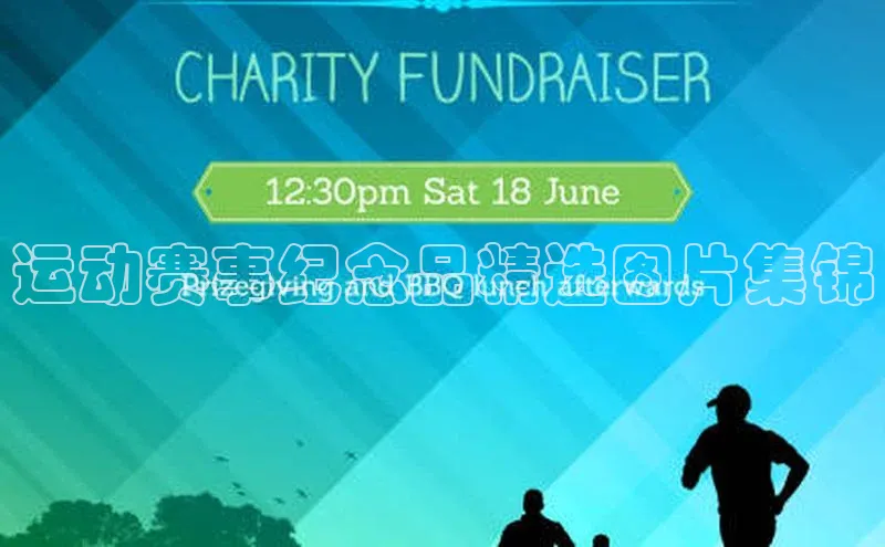 beat365官网在线平台