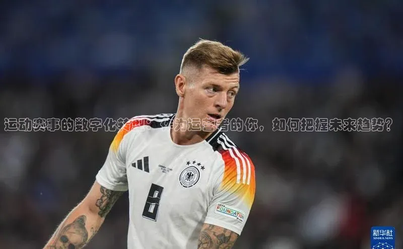 beat365全站官网最新版本