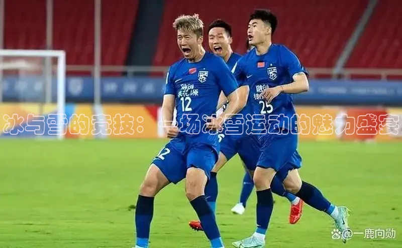 beat365官方唯一入口