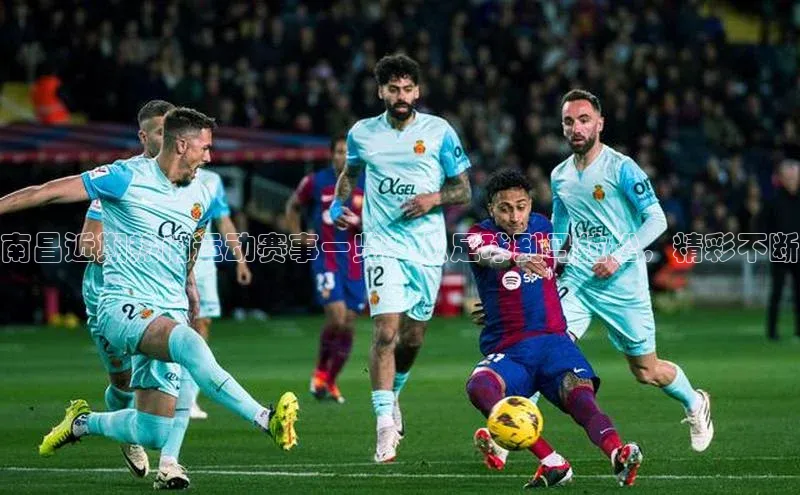 beat365唯一官网入口