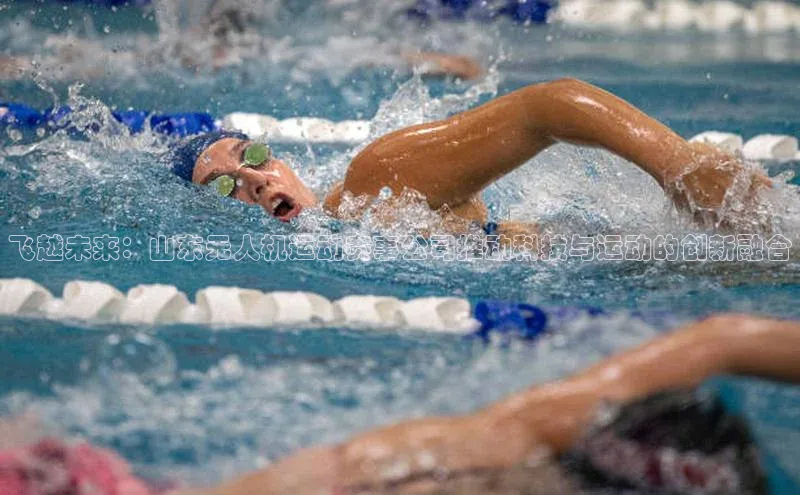 bet·365官网登录入口