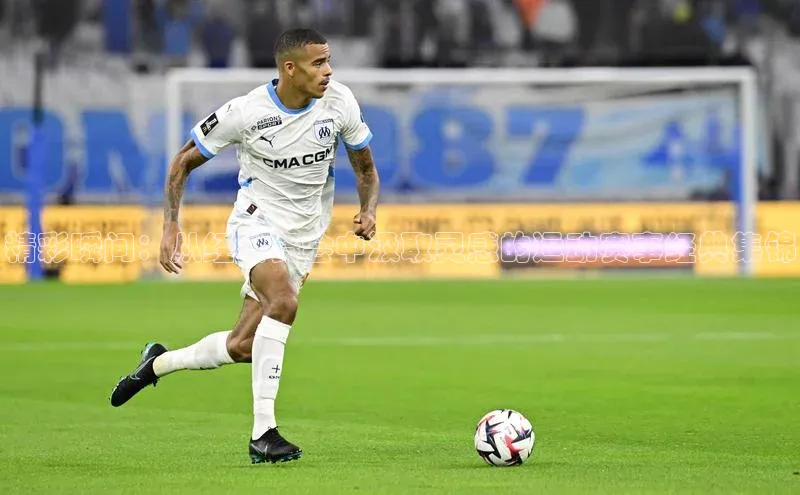 英国(正版)365官方网站