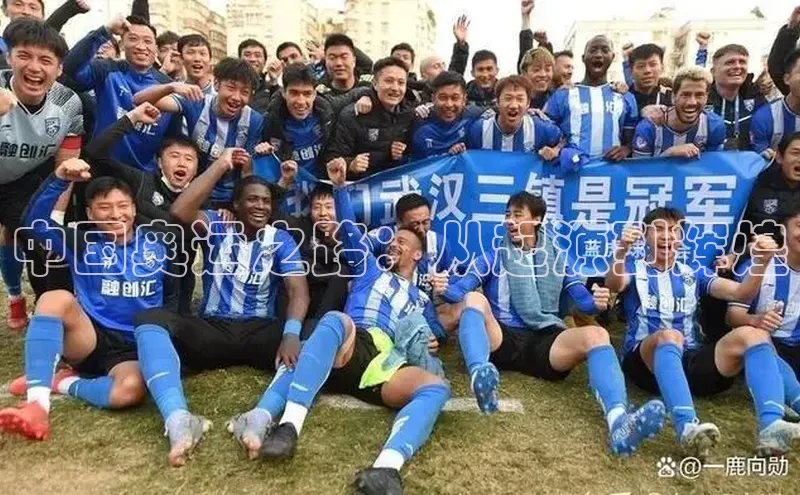 beat365亚洲体育在线官网