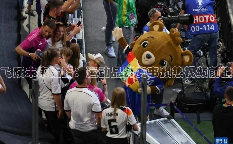 beat365官网 网页版