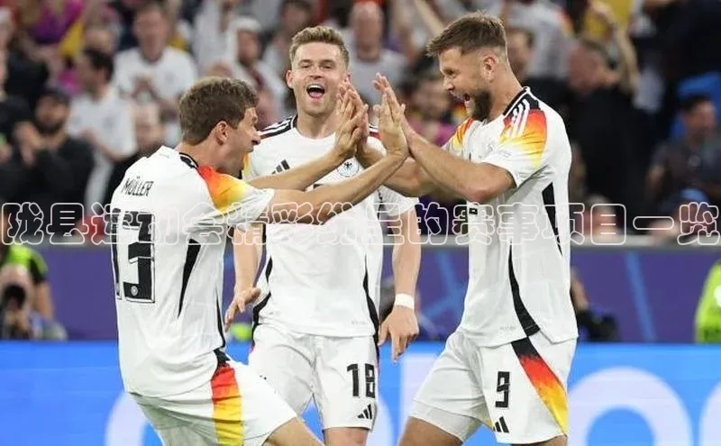 bet·365官网登录入口