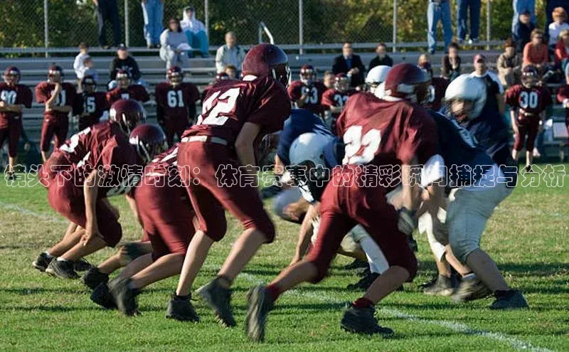 beat365全站官网最新版本