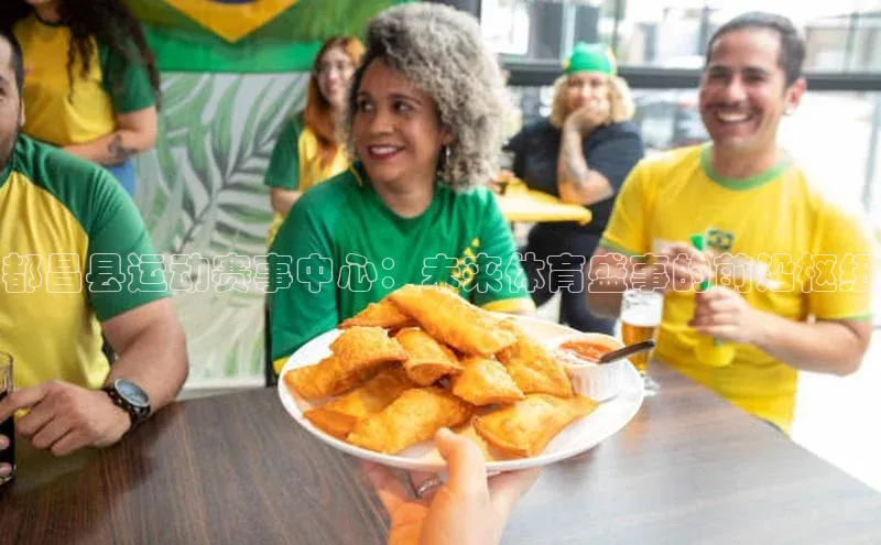 beat365官网在线平台