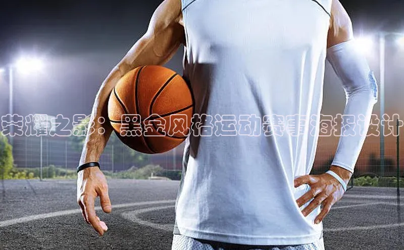 bet·365官网登录入口