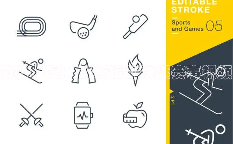 Bet365亚洲官方网站