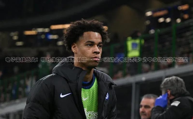 beat365官网 网页版