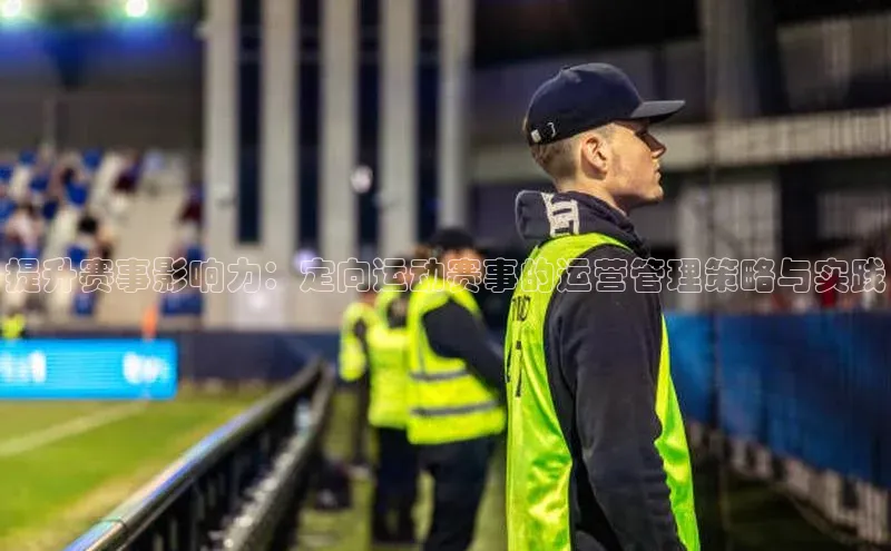 beat365·体育官网