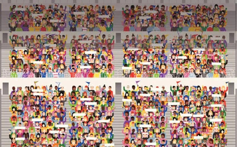 beat365唯一官网入口