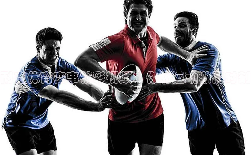 beat365安卓版下载