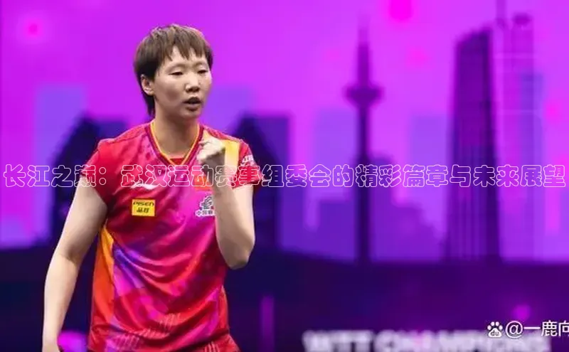 beat365 手机版官方网站