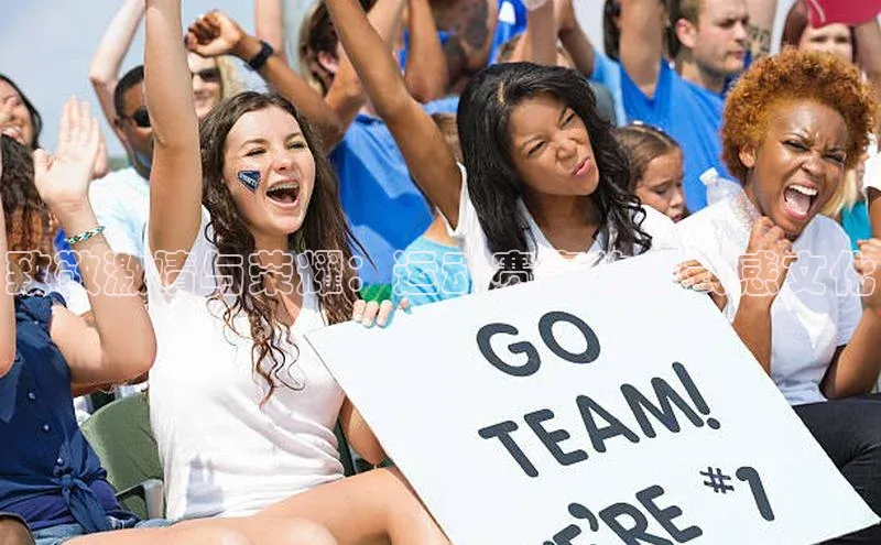 英国(正版)365官方网站