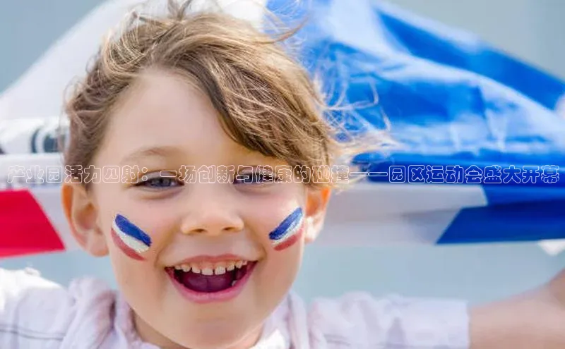 Bet365亚洲官方网站